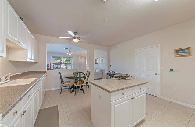 Close to the beaches, great restaurants, family fun.