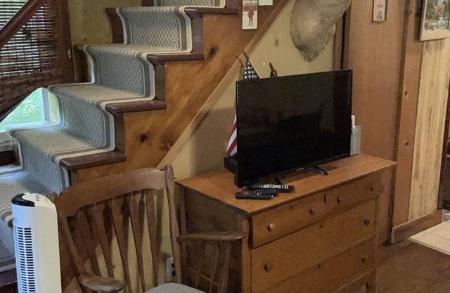 CLOSED FOR THE SEASON! SEE YOU IN 2026!