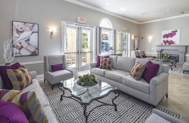 Club De Soleil All-Suite Resort