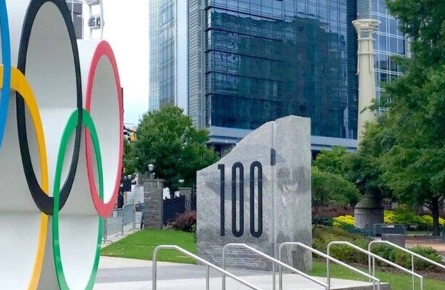 Club Wyndham Atlanta - 2 Bedroom Deluxe