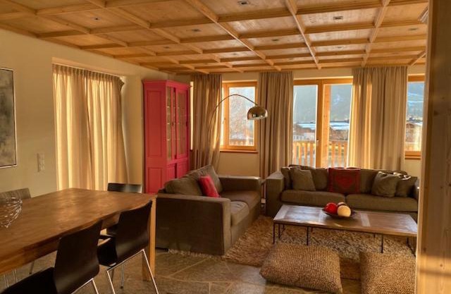 ClubHotel Hinterthal Am Florysee 13