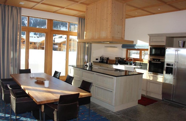 ClubHotel Hinterthal Am FlorySee 12