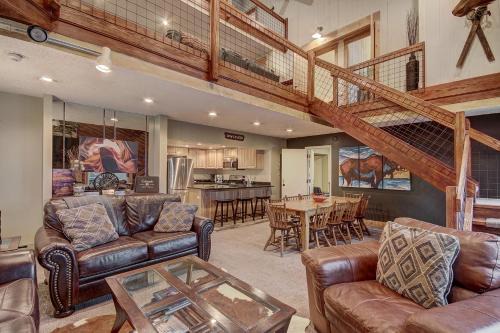 Cm416 Copper Mtn Inn Condo