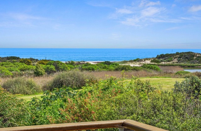 Coast and Country - 16 Riverview Drive, Carrickalinga
