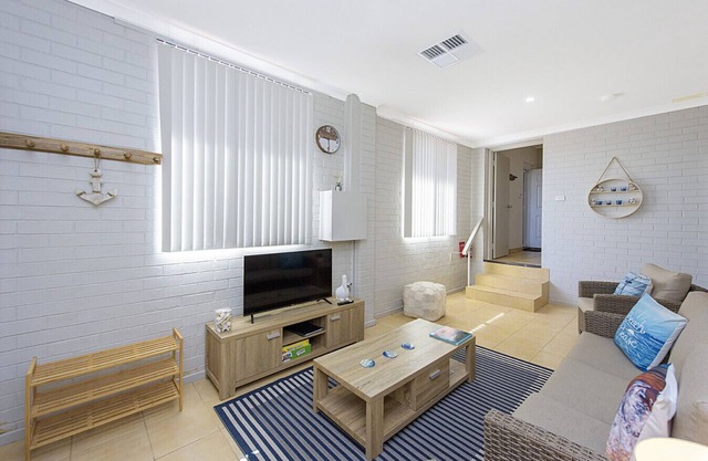 Coast Haven Busselton