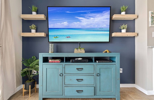 Coastal Beachfront Condo~Turtles Nest, West