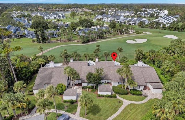 Coastal Comforts, your ideal coastal getaway!