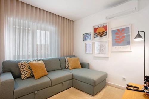 Coastal Dreams - Casa Brisa