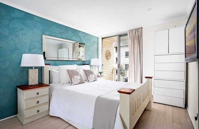 Coastal Family & Couple Retreat up to 5ppl ,4 Mins Drive to the Beach