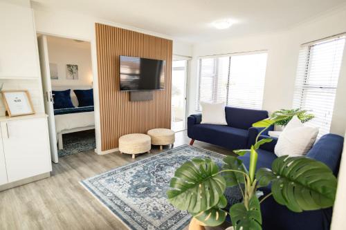 Coastal Living
