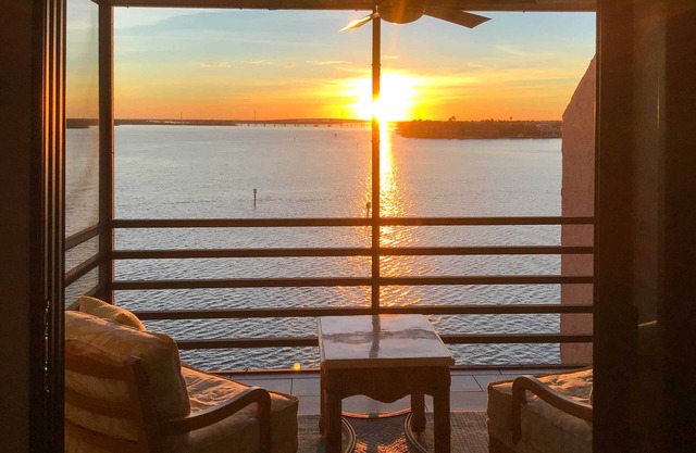 Coastal Marco Island Condo w/Club Amenities!