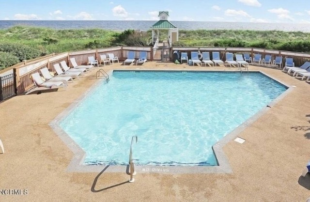 Coastal Retreat Minutes from the Beach/Oak Island and Historic Southport