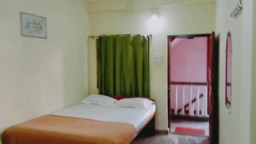 Coco guesthouse