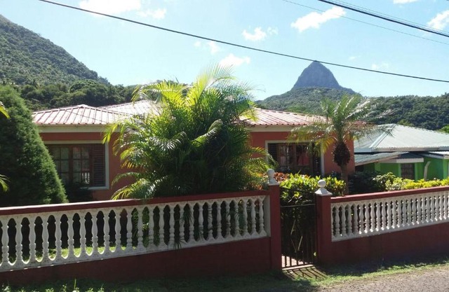 cocoa pod studio