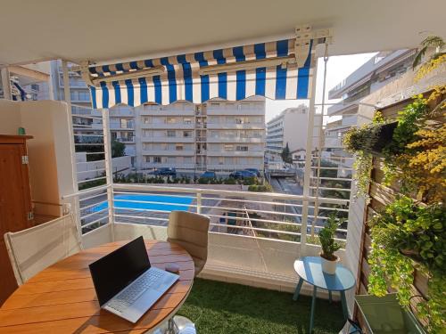 Cocon d'Azur