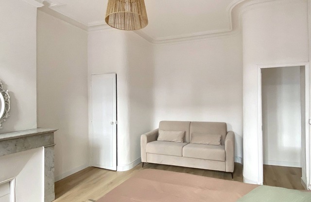 Cocon Provençal Refait à Neuf en Juillet 2023