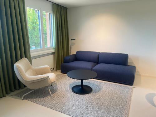 CoLiving Steinmaur