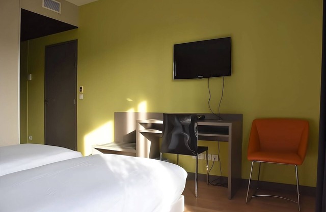 Come Create Memories w/Fun-filled Adventures at this Paradise! Pets Are Welcome