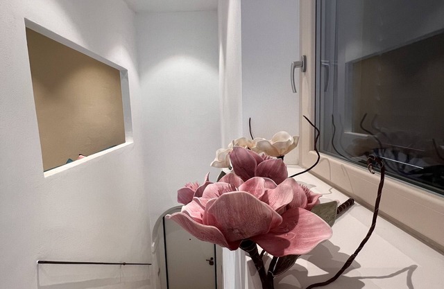 Comfort and tranquility near the sea – your home in Tuscany. Perfect for you!