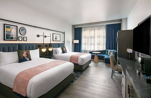 Comfort and Convenience! THREE Modern Units with Capital City View, Pet-friendy!