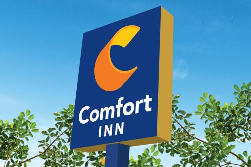 Comfort Inn Pikeville