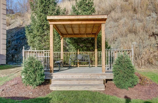 Comfort Inn Pittsburgh Crafton