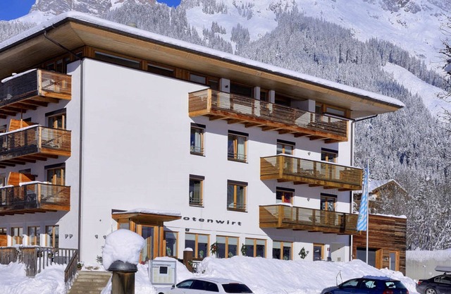 Comfortable, cosy and modern apartment