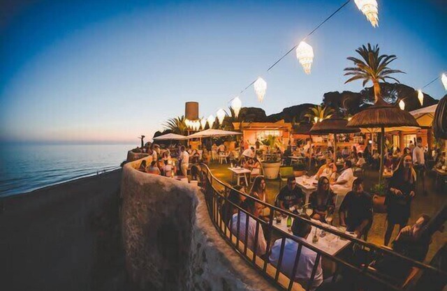 Comfortable 1BR Suite near Monastiraki Square