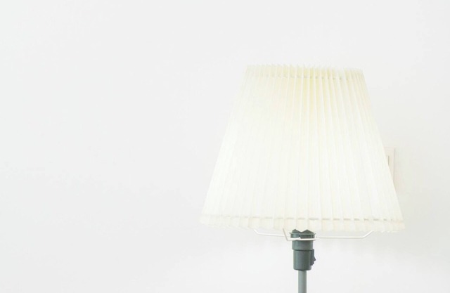 Comfortable 3-bedroom condo with WiFi, AC in wonderful Sandakan Nature City