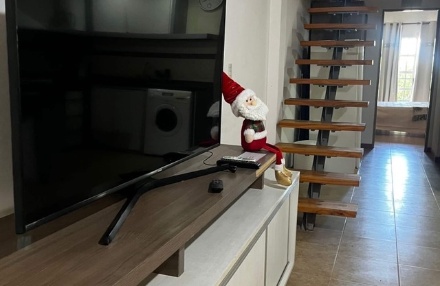 Comfortable Duplex in Villa Ramallo