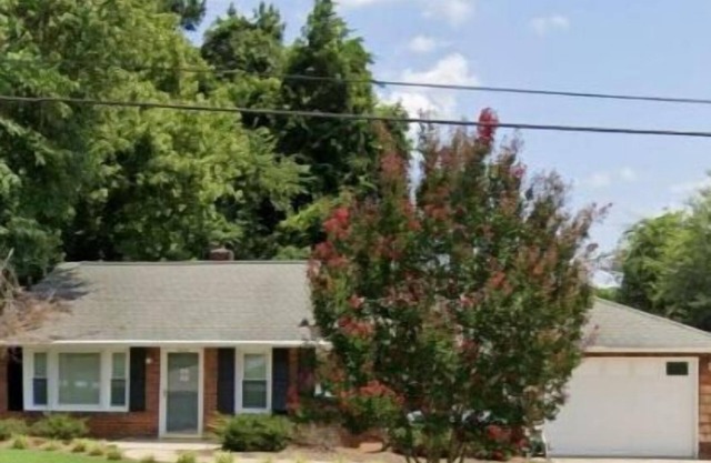 comfortable family house!