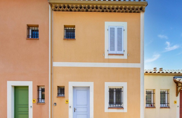 Comfortable holiday home with swimming pool