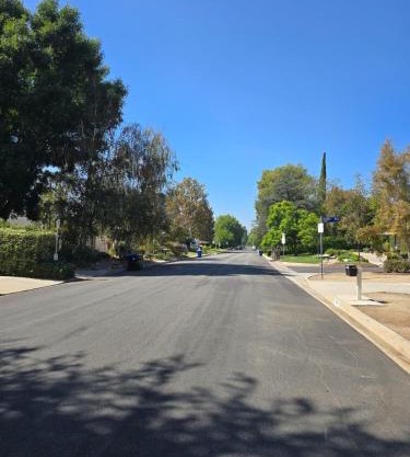 Comfortable Luxury Studio