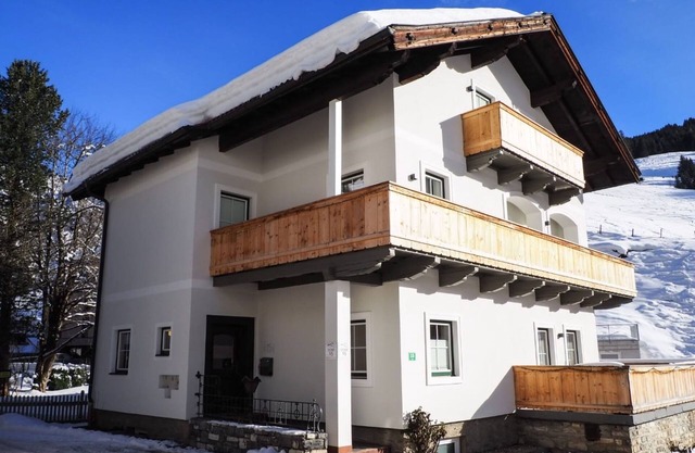 Comfortable studio on the edge of the village