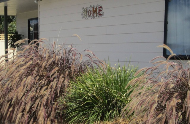 Comfy Home on Wheelton
