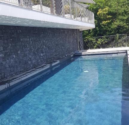 Como Lake Residenza Armonia