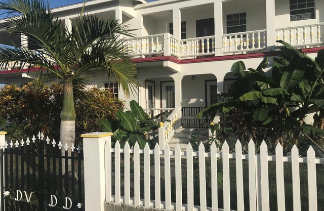 Compassionate Touch Spa & Accommodation