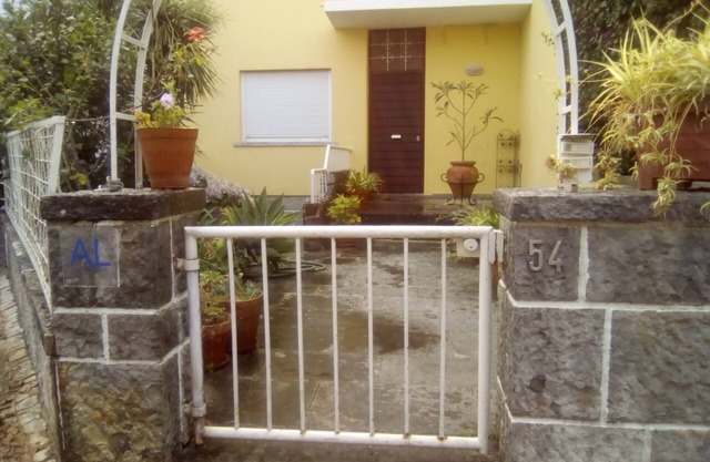 Complete holiday home Estoril House Family 42762 / AL