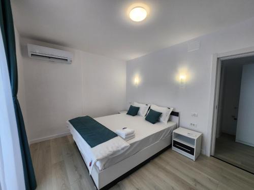 Complex Rezidential Vamaland