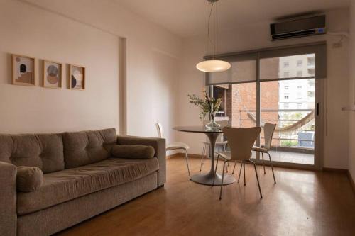 Concepcion Arenal II by depptö BAJA