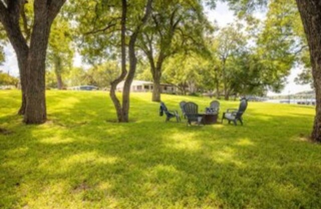 Condo 19, Beautiful Lake View