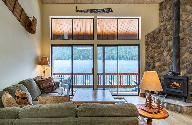 Condo has been sold. no longer available