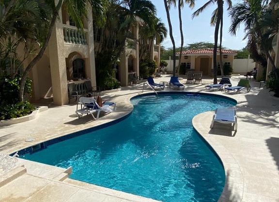 Condosinaruba