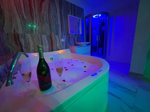 Confort Suites