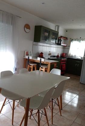 Confortable apartmento