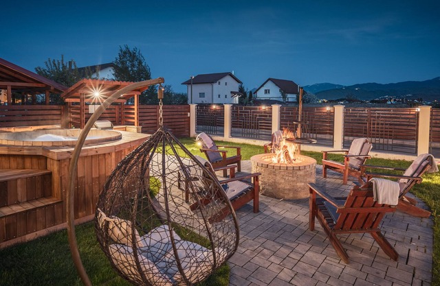 Connect to your roots