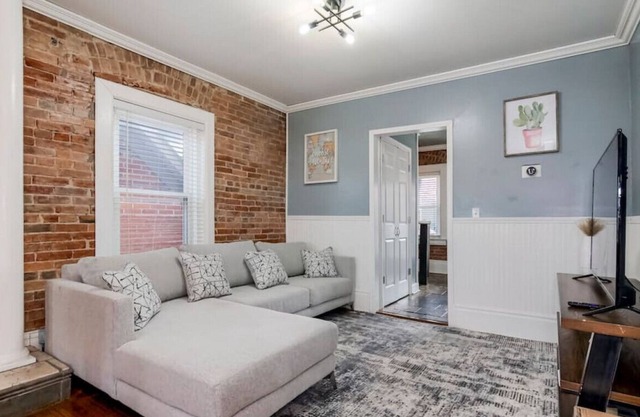 Connected KC 2 · 18) Perfect for families!