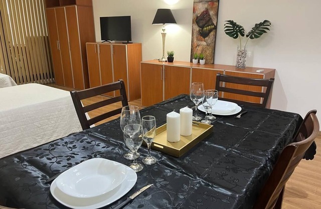 Conozca la Bella Rosario, Cuna de Leonel Messi