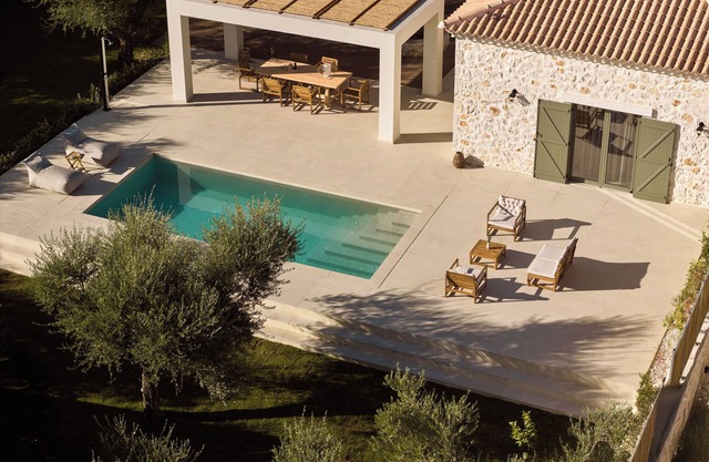 - Conte Maris VI -nnReal mediterranean island living, in Zakynthos Greece!