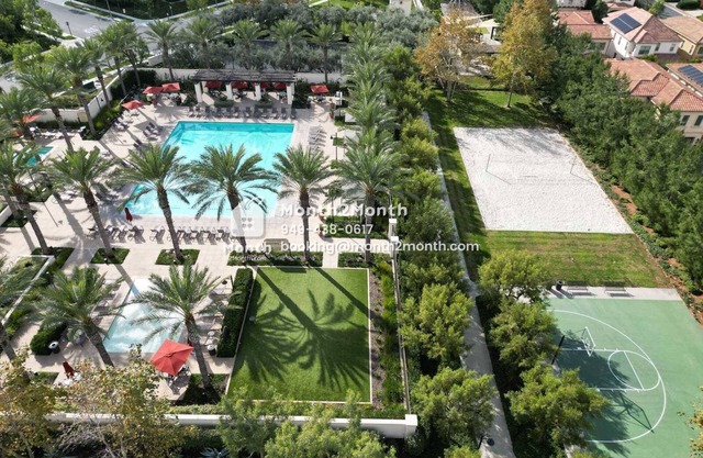 Contemporary Elegance on Baja #41772